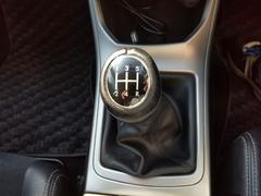 ®ͣԡʥޥ˥奢ߥå 2