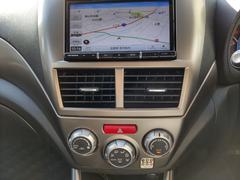 ҳ꡼ʥӥã£襪ǥåϥ󥺥ե꡼ϥǥƥӡԻġãգӣ³åե륪ȥ 4