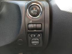 ץå她ȡå٥饤ưǼߥ顼 7