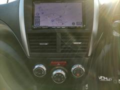 �����������ҳ��ȣģĥʥӥ�������� 2