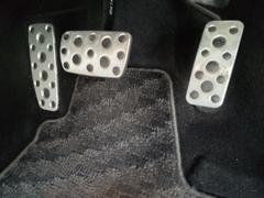 ��������������ߤڥ��� 5