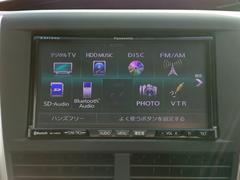 �����������£����������襪���ǥ����åϥ󥺥ե꡼���ϥǥ��ƥ�ӡ����Ի�İ��ǽ�ãģ֣ĺ����ããĥץ쥤�䡼�ãƣ͡����ͥ饸���åե륪���ȥ������� 6