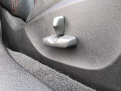 ������������ư�����ȡʥѥ�����ȡ� 7