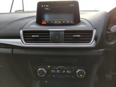 ӣĥʥӥϥǥƥӡԻİԲġãģ֣ĺããĥץ쥤䡼ãƣͥ͡饸ã£襪ǥåϥ󥺥ե꡼åǥ奢ե륪ȥ 2