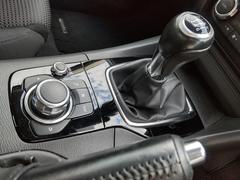 ®ͣԡʥޥ˥奢ߥåˡåǥ⡼ȥȥ륹å 3