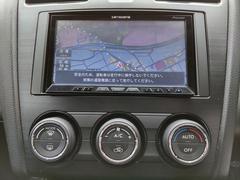 ҳӣĥʥӥã£襪ǥåϥ󥺥ե꡼ϥǥƥӡããĥץ쥤䡼ãģ֣ĺãƣͥ͡饸åߥ塼åСåե륪ȥ 2