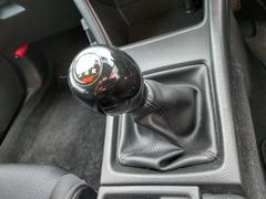 ®ͣԡʥޥ˥奢ߥå 3