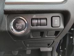 ץå她ȡå٥饤òɻ 5