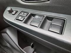 ưǼߥ顼åѥɥ 7