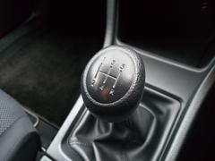 ®ͣԡʥޥ˥奢ߥå 2