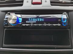 ˣţΣףϣϣġãĥǥãƣͥ͡饸ãգ³ãգӣ³ 3