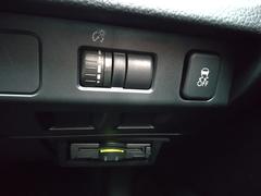 ٥饤òɻߵǽåӥȥţԣüֺܴ 5