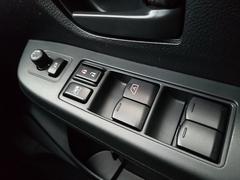 ưǼߥ顼åѥɥ 6