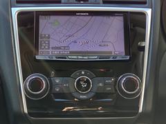 �����������ҳ��ӣĥʥӥ��������ã£����������襪���ǥ����åϥ󥺥ե꡼���ϥǥ��ƥ�ӡ��������İ��ǽ�ããĥץ쥤�䡼�ãģ֣ĺ����åǥ奢��ե륪���ȥ������� 2