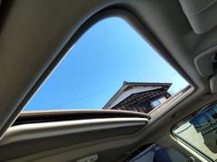 ��������������롼�� 3