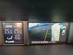 ���������������ɥ����ɥ���� 4