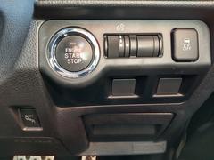 �����������ץå��她�����ȡå�٥饤�����ò�����ɻ����֡ø�¦���ٲ��ٱ祷���ƥ� 5