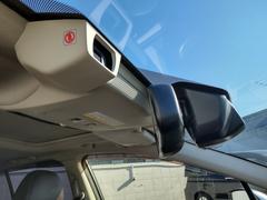 �������������������ȣ֣�򣳡þ��ͷڸ��֥졼���ø�ȯ�������ü�����æ����åϥ��ӡ��ॢ�����ȡü�ư�����ߥ顼 7