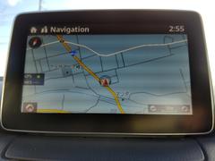 ���������������ӣĥʥӥ��������ã£����������襪���ǥ����åϥ󥺥ե꡼�ãƣ͡����ͥ饸�� 2