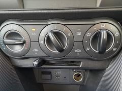 �����������ޥ˥奢�륨������ãգӣ���³�ã��գ���³�å����������å� 3