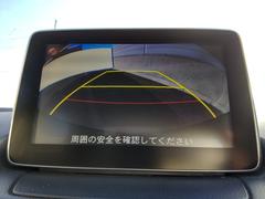 �����������Хå������ɥ���� 4