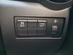 ����������������ɻ����֡å����ɥ�󥰥��ȥåסå�٥饤���� 5