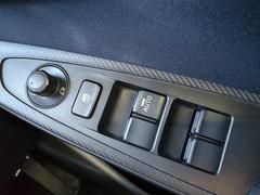 ������������ư��Ǽ�ߥ顼�åѥ������ɥ� 7