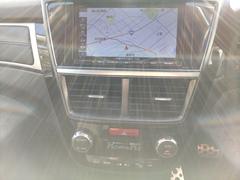 ���������������ʥӥ��������ã£����������襪���ǥ����åϥ󥺥ե꡼���ϥǥ��ƥ�ӡããĥץ쥤�䡼�ãģ֣ĺ����ú�����Ω�ե륪���ȥ������� 2