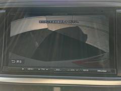 �����������Хå������ 3