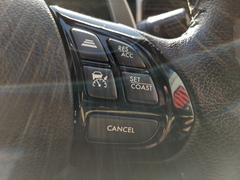 ���������������ץƥ��֥��롼������ȥ����������®�ɽ���ǽ�դ����롼������ȥ������ 4