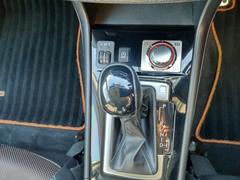 �������������ʥ����ȥҡ������å����ɥ�󥰥��ȥåסãӣɡݣģңɣ֣šʣӡ��աˡãã֣ԡʥޥ˥奢��⡼���ա� 5