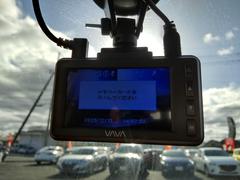 �����������֣��֣��������ɥ饤�֥쥳������ 7