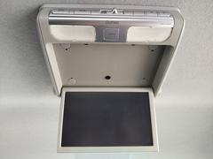 �����������ǣ�������ե�åץ������˥��� 2