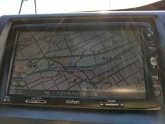 �����������ǣ������󡡣ȣģĥʥӡ��ϥǥ��ƥ�ӡ����Ի�İ��ǽ�ãģ֣ĺ����ããĥץ쥤�䡼�ãƣ͡����ͥ饸���åߥ塼���å������С� 3