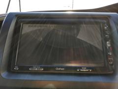 �����������Хå������ 4