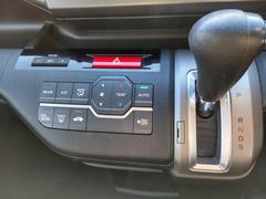 �����������ե륪���ȥ�������ø�����������åɥ��ߥ顼�ҡ����� 5