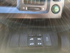 �����������ţãϣΥ⡼�ɡ�ξ¦��ư���饤�ɥɥ��ò�����ɻ����� 6