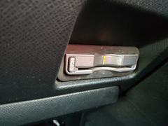 �����������ӥ�ȥ���ţԣüֺܴ� 7