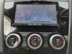 �����������������������ᡡ�ȣģĥʥӥ����������ϥǥ��ƥ�ӡ��������İ��ǽ�ã£����������襪���ǥ����åϥ󥺥ե꡼�ãģ֣ġ��ãĺ����ãƣ͡����ͥ饸���åǥ奢��ե륪���ȥ������� 2