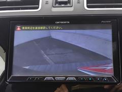 �����������Хå������ 3