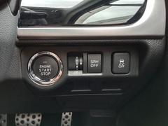 �����������ץå��她�����ȡå�٥饤�����å��ƥ����Ϣư�إåɥ��סò�����ɻ����� 4