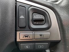 ��������������®�ɽ���ǽ�ե��롼������ȥ�����ʥ����ץƥ��֥��롼������ȥ����롢�졼�������롼���� 5