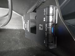 �����������ţԣüֺܴ� 6