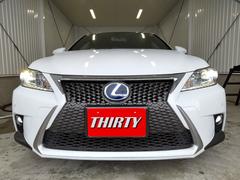 ����롼�ա��ӣĥʥӡ��£����������襪���ǥ������¥���顡�ţԣá���ư�����ȡ������ȥҡ��������ϥ�ɥ�ҡ������������ȥ��롼������ư�����ߥ顼���㳲ʪ���󥵡� 2