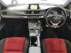 �ã� �ãԣ������衡�ƥ��ݡ��ġ�����롼�ա��ӣĥʥӡ��£����������襪���ǥ��� 0704402A30251227W001 3