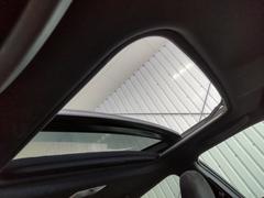 �ã� �ãԣ������衡�ƥ��ݡ��ġ�����롼�ա��ӣĥʥӡ��£����������襪���ǥ��� 0704402A30251227W001 4