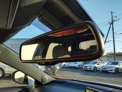 ������������ư�����ߥ顼 6