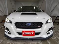 �ӣԣ�ե륨�������ǣ��Σ��ģϣҥޥե顼���ҳ��ꥢ�ơ��롡�ӣԣ飱�����������ߥۥ����롡�ӣĥʥӡ��¥���顡�£����������襪���ǥ������ţԣá������ɥ�쥳 2