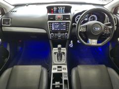 ��������� �������ǣԡݣӥ��������ȡ������ܡ����ףġ��ӣԣ�ե륨�������ǣ��Σ��ģϣҥޥե顼 0704402A30251227W002 3