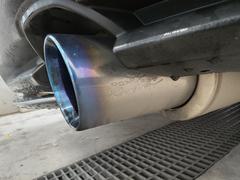 ��������� �������ǣԡݣӥ��������ȡ������ܡ����ףġ��ӣԣ�ե륨�������ǣ��Σ��ģϣҥޥե顼 0704402A30251227W002 4